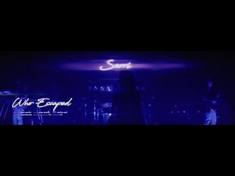 Seori Online Concert [Seori Station] - Who escaped thumbnail