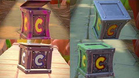 Crash Bandicoot: On the Run! Inferno Dr . Neo Cortex