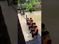 Nghe Д б ѓ Hiб ѓu Thấm Cuocsongmy Travel Nguoivietusa Yeucuocsong Mientay Nghe Д б ѓ Hiб ѓu Thấm Cuocsongmy Travel Nguoivietusa Yeucuocsong Mientay
