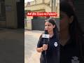 UGC NET Dec 2025 Exam Pattern? #shortsfeed #shorts #exampattern2025 #ugcnetexamanalysis #ugcnetexam