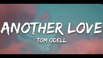 Thumbnail of Another Love -Tom Odell #anotherlove #tomodell