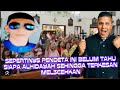 Mualaf cerdas al hidayah setiap hari terus men99empur para misionaris