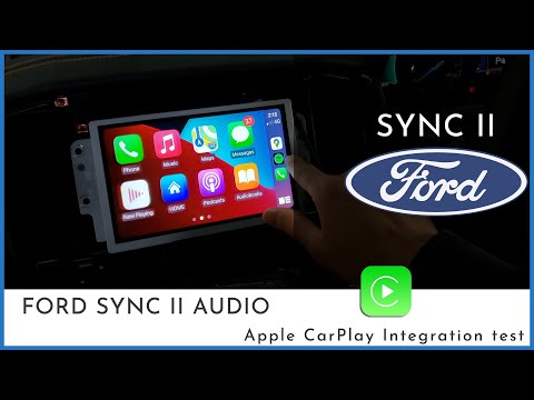 CarPlay 2.0: Das soll in Apples neuer Fahrzeugintegration stecken