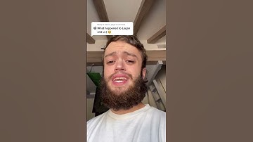 maybe one day #shorts