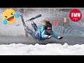 Hilarious People&#39;s Life 😂 #249 - Try Not To Laugh Challenge | Best Funny Fails Compilation 2024