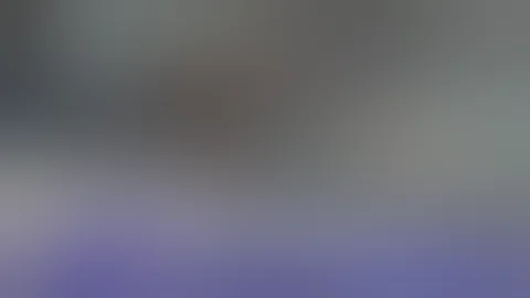 FIME MOLOT Russian VEPR FM-AK74-11