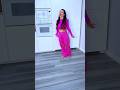 Learn Colors Magic Balloons#🎈😱🥰🎈katebrush #shorts#learncolors