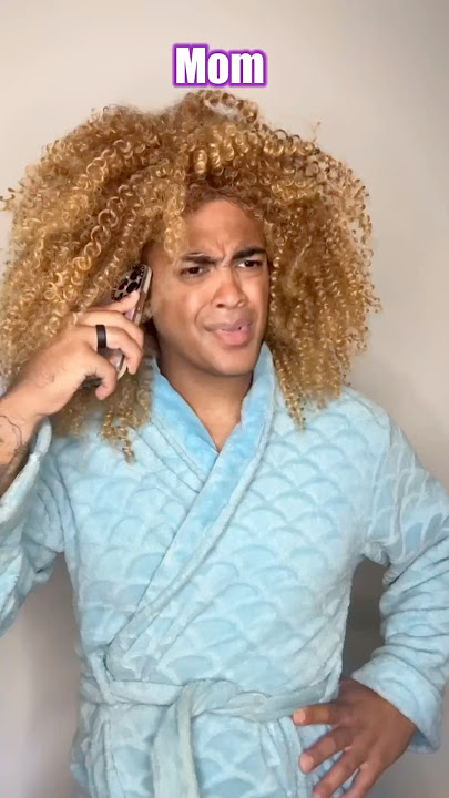 Son gets in a fight in school…😂 #comedy