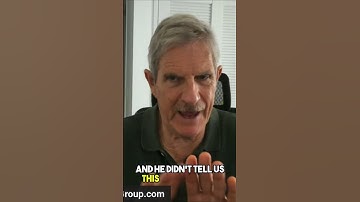 THE SECRET LANGUAGE OF THE UNIVERSE EXPLAINED! NEED TO KNOW! | DICK ALLGRE