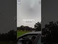 Man Confronts Cop Caught Trespassing On His Own Property!