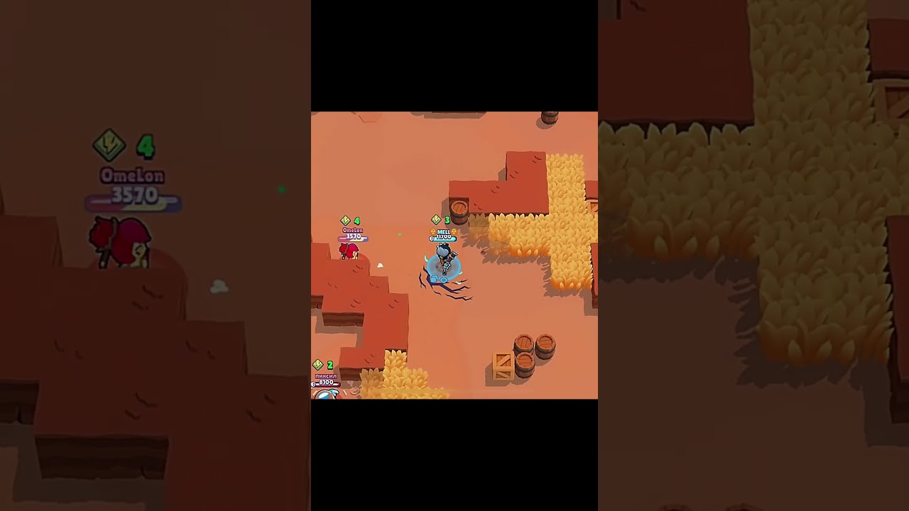 showdown-no teaming