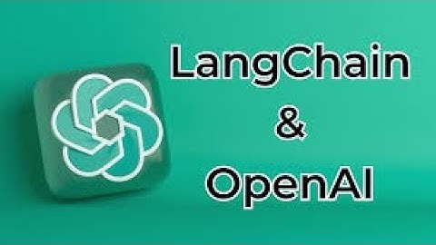 🤖💡Function Calling using LangChain
