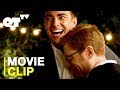 Gay Wedding Doesn't Go Exactly As Planned | Gay Romance | 'Do You Take This Man'