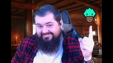 All about dixper and how to set it up for your stream!