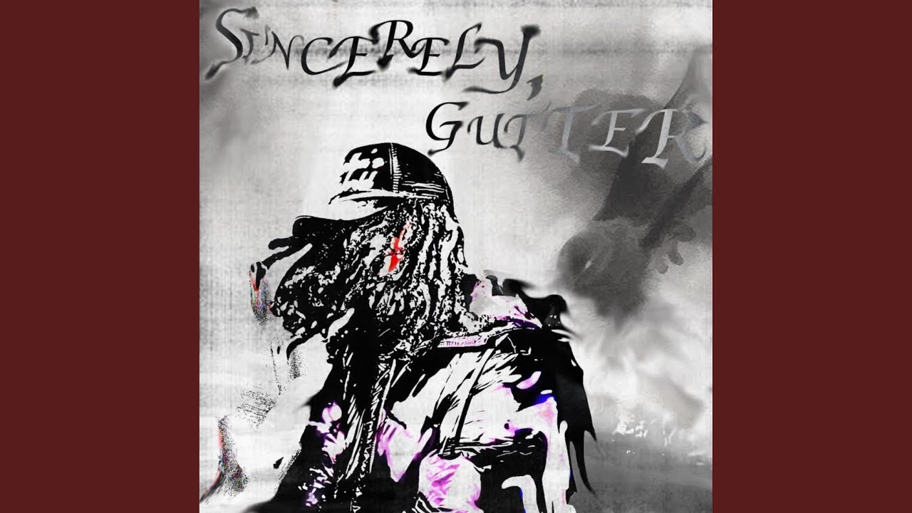 Guarda Trilogy su YouTube Guarda Trilogy su YouTube