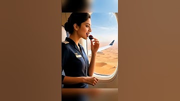 “Bear saved jamun tree from drying by watering it 😭 #ai #shorts