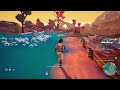 FTDmusic Plays: Creatures of Ava - A Warm Invitation (Xbox Series S)
