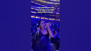 We’ve all been there #sofimanassyan #relatable #funny