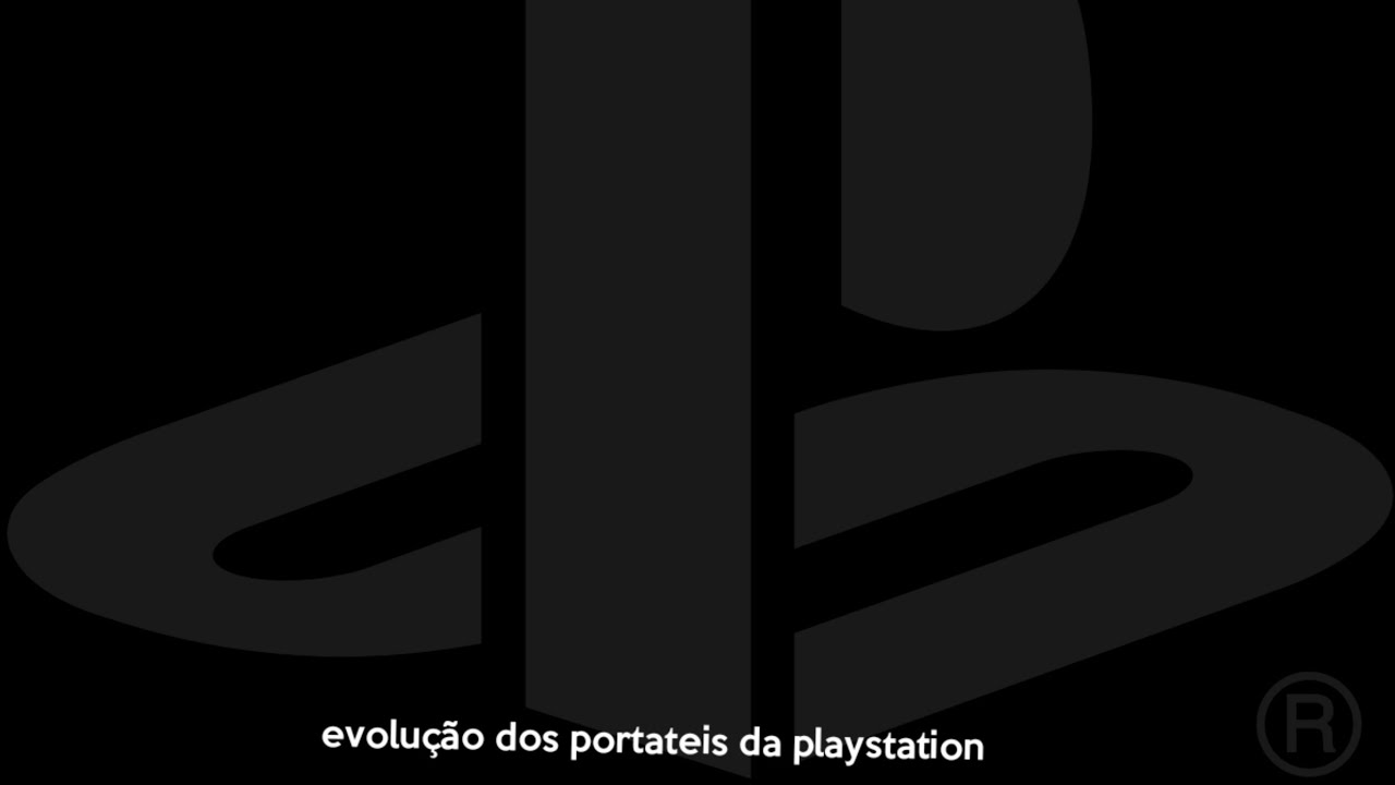 Lista de jogos para Nintendo Switch – Wikipédia, a enciclopédia livre