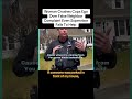 WOMAN KNOWS HER RIGHT AND CRUSHES COP EGO OVER FALSE NEIGHBOR COMPLAINT  #cops #police #bodycam