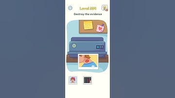 Games DOP 3 level 534#shortsvideo #subscribe #short