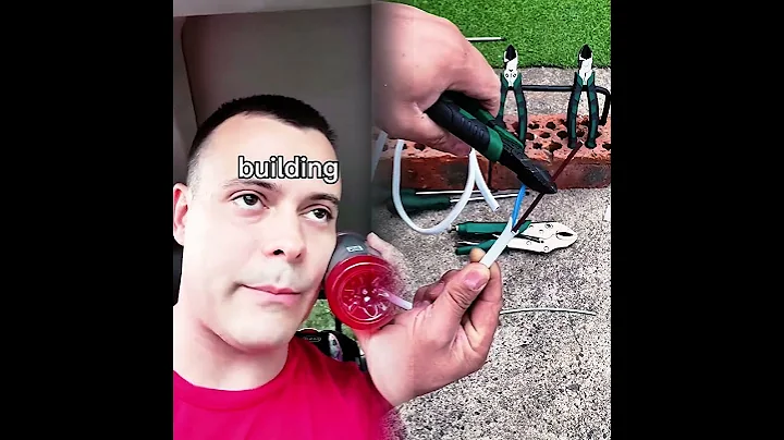 Part 53 #fyp #foryou #shorts #HardwareStoreFinds #WatchNow