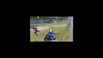 Solo vs Squad | Squad Wipe | BGMI | POCO X6 Pro