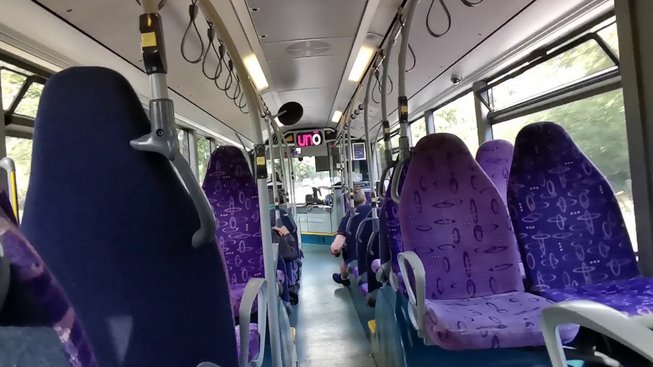BF59 NJK 653 St. Albans Hatfield DeHavilland YouTube BF59 NJK 653 St. Albans Hatfield DeHavilland YouTube