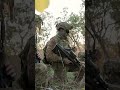 Exercise Pacific Khukri | British Army