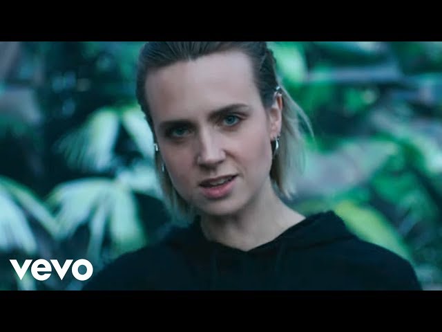 MØ - Nights With You (Official Video) class=