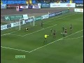 Рубин-Кубань 1-1 гол Маркоса Пиццели