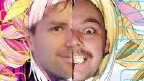 Hypertwist CSP - 999,710 18 PFC #22!