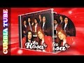 La Rosa - Perfume De Cumbia | Disco Completo Cumbia Tube