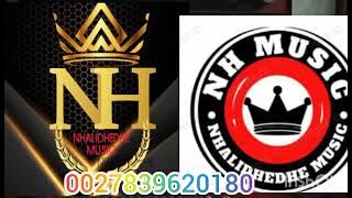 Logo logo ft two ell 2025 sathana