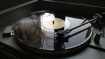 Syb Unity Nettwerk – The Space Puppy (Vinyl)