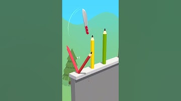 Slice it all Gameplay Slicing Legend #sliceltall