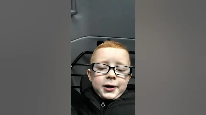 Sing along