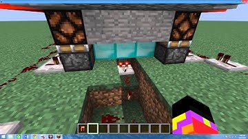 Minecraft Testforblock Fun