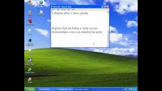 Como fazer um full screen para transformice pirata 2013