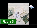 Как перестать бояться смерти. Жизнь после смерти. Единство. Беседы с Богом 4