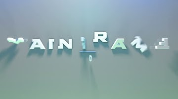 Mainframe Studios/Mattel Television (2022)