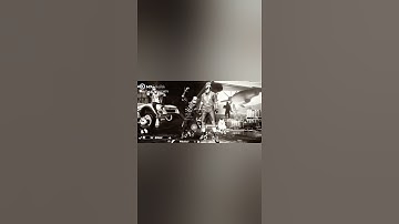 x1, x2, x3, x4, x5, x6, x7, x8, x9, a1, a2, a3, a4, a5, a6, a7, a8, a9, 😅😅