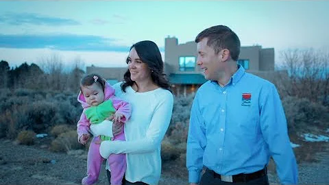 MB2 Dental: WE ARE DENTISTRY- Dr. Justin Nylund