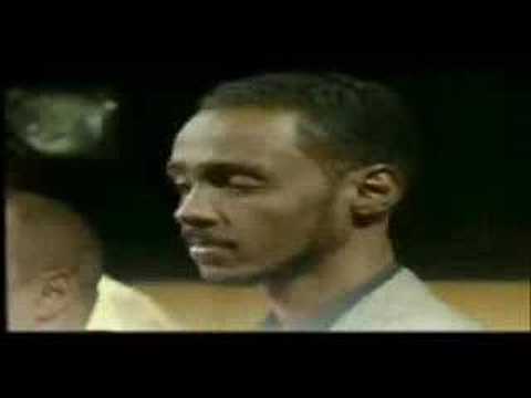 حووووووووووووووتا