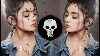 Inta Hayati Remix 2025 | Arabic Viral Song | TikTok Trending Music Mix