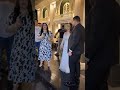 حبك سفاح مجرم وماسكلي سلاح قلبي مكنش متاح الجميله رودي بتروق مع الحمصاني محمد عبسلام 2023 حبك سفاح مجرم وماسكلي سلاح قلبي مكنش متاح الجميله رودي بتروق مع الحمصاني محمد عبسلام 2023