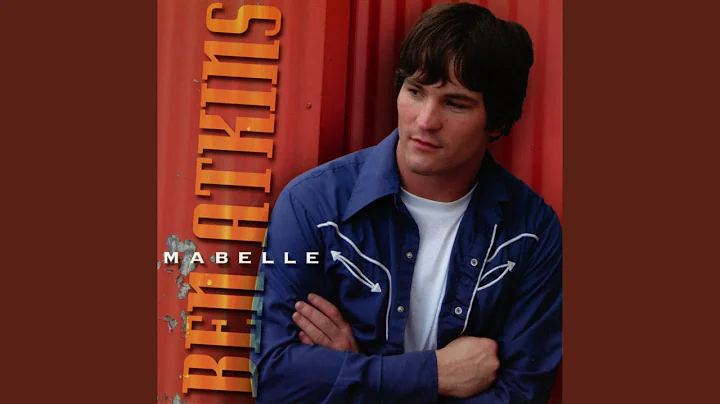 Mabelle