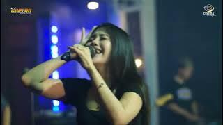 GENIT // SALMA NOVITA // NEW GAPERO // SAC AUDIO