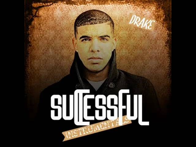 Drake - Successful feat. Trey Songz & Lil' Wayne