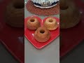 #mini#bolinho#perfeito#confeitaria#cake#bomdemais